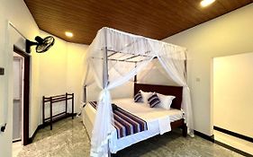 Mango Tree House Mirissa